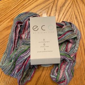 Eco Scarf